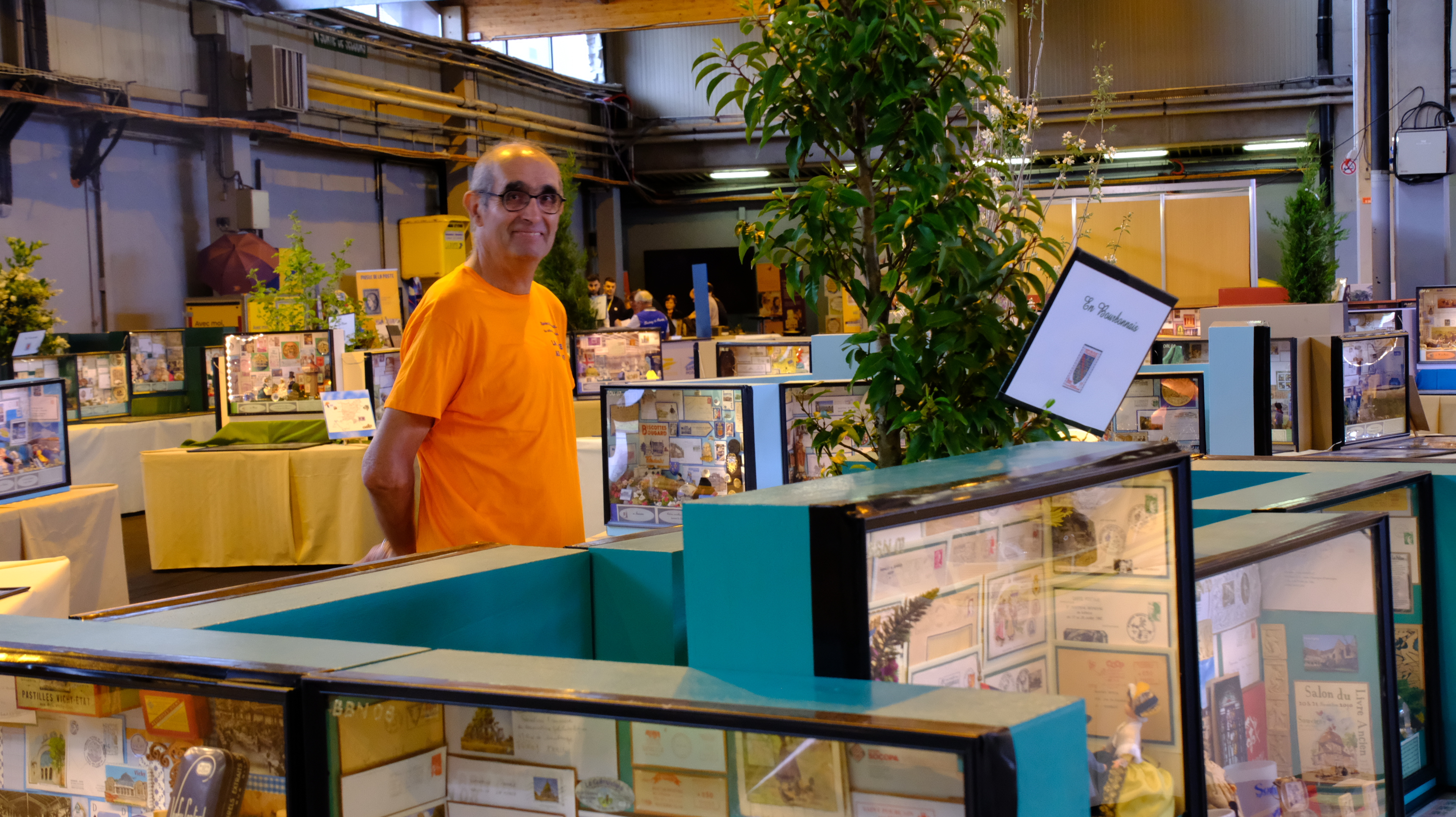 Photo de l’album