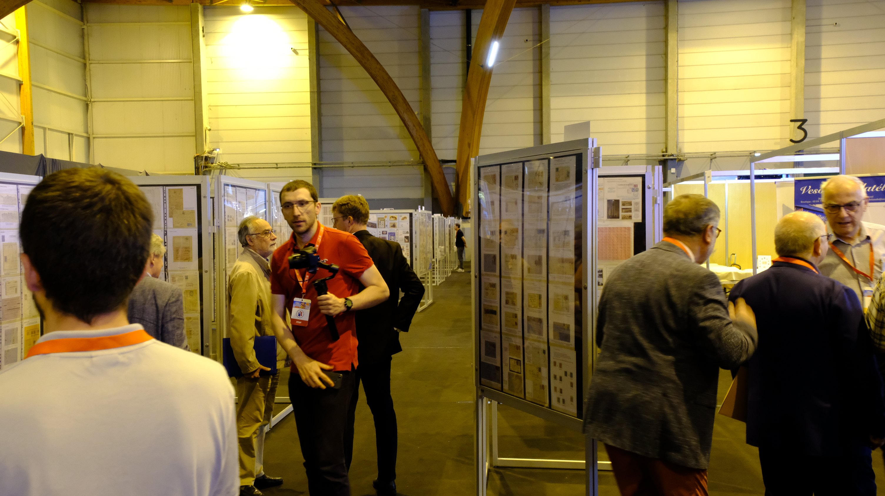 Photo de l’album