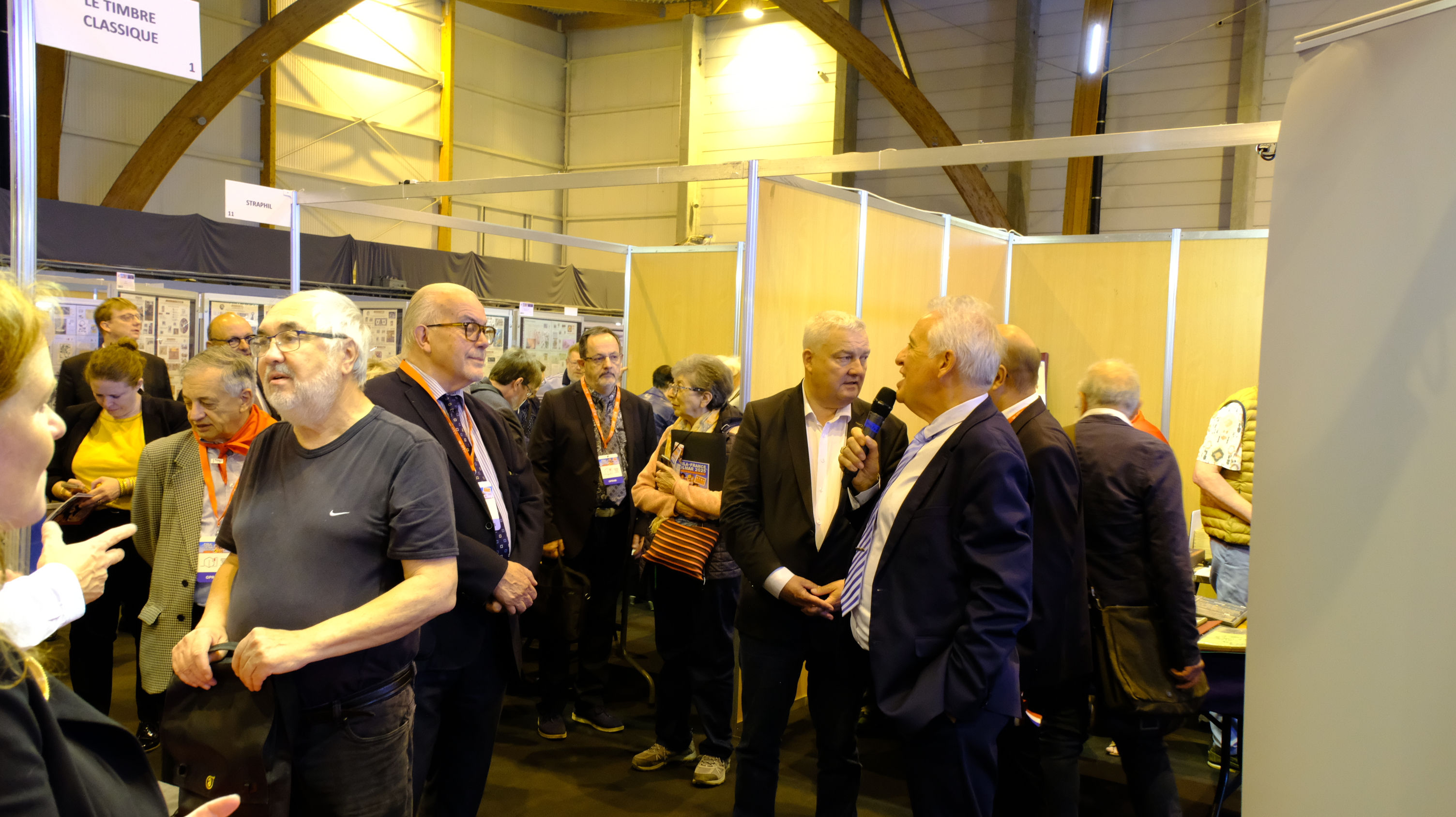 Photo de l’album