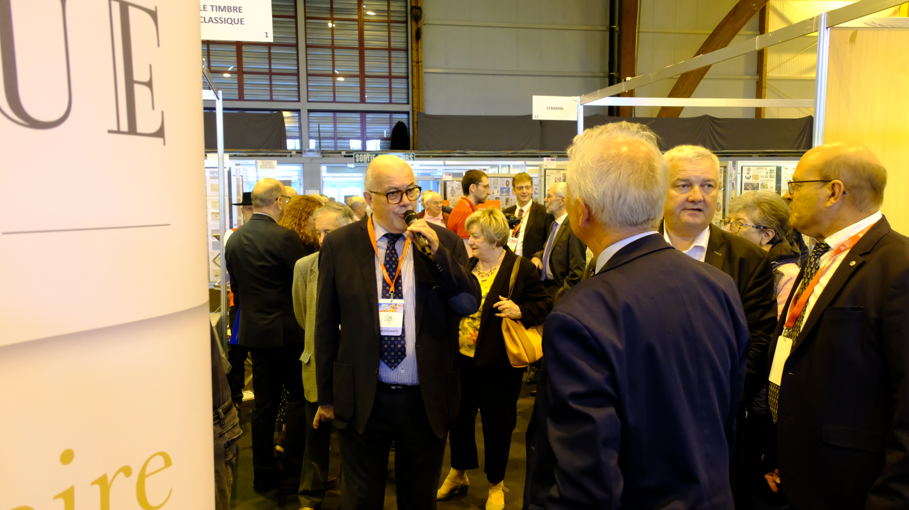 Photo de l’album