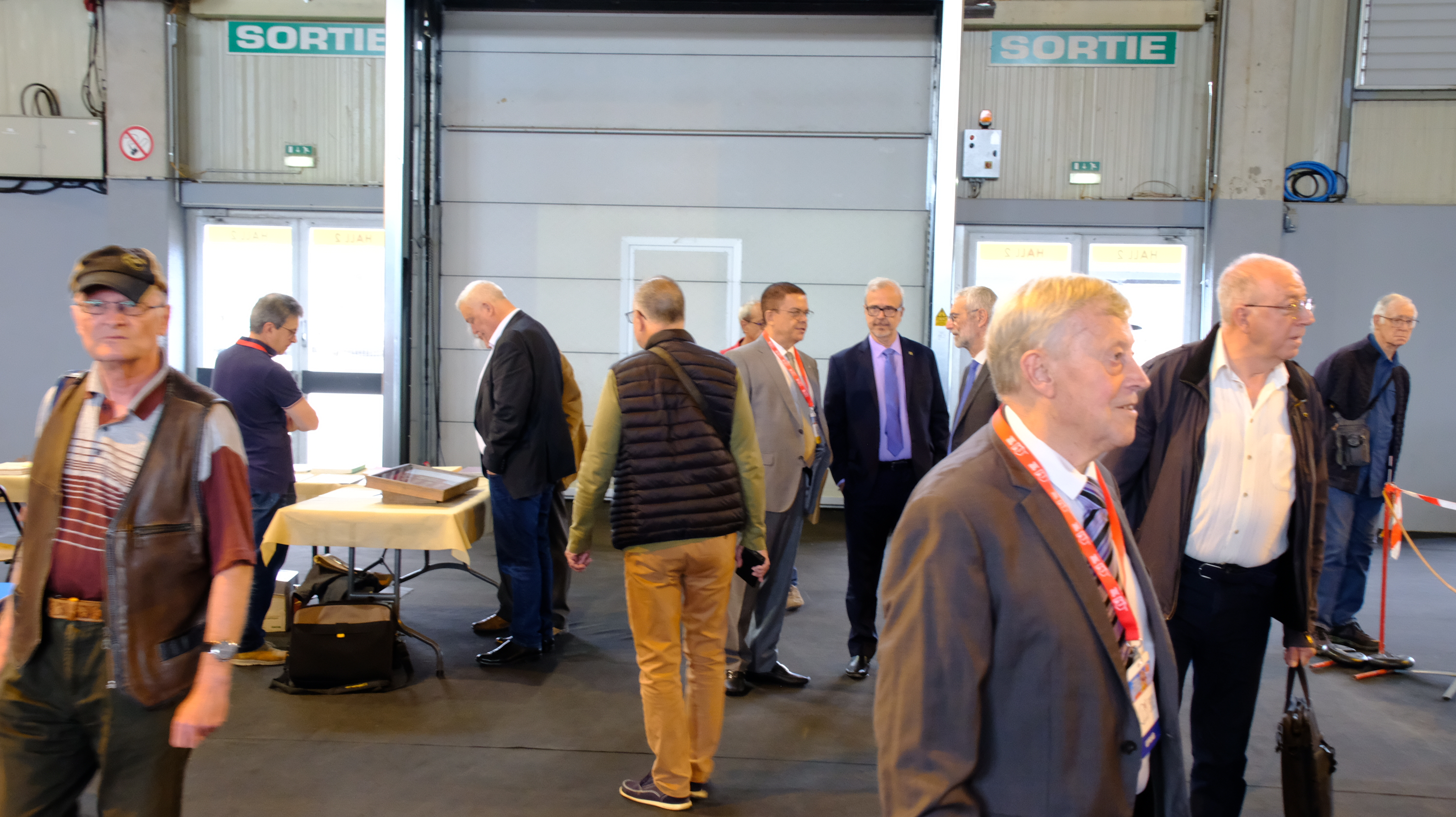 Photo de l’album