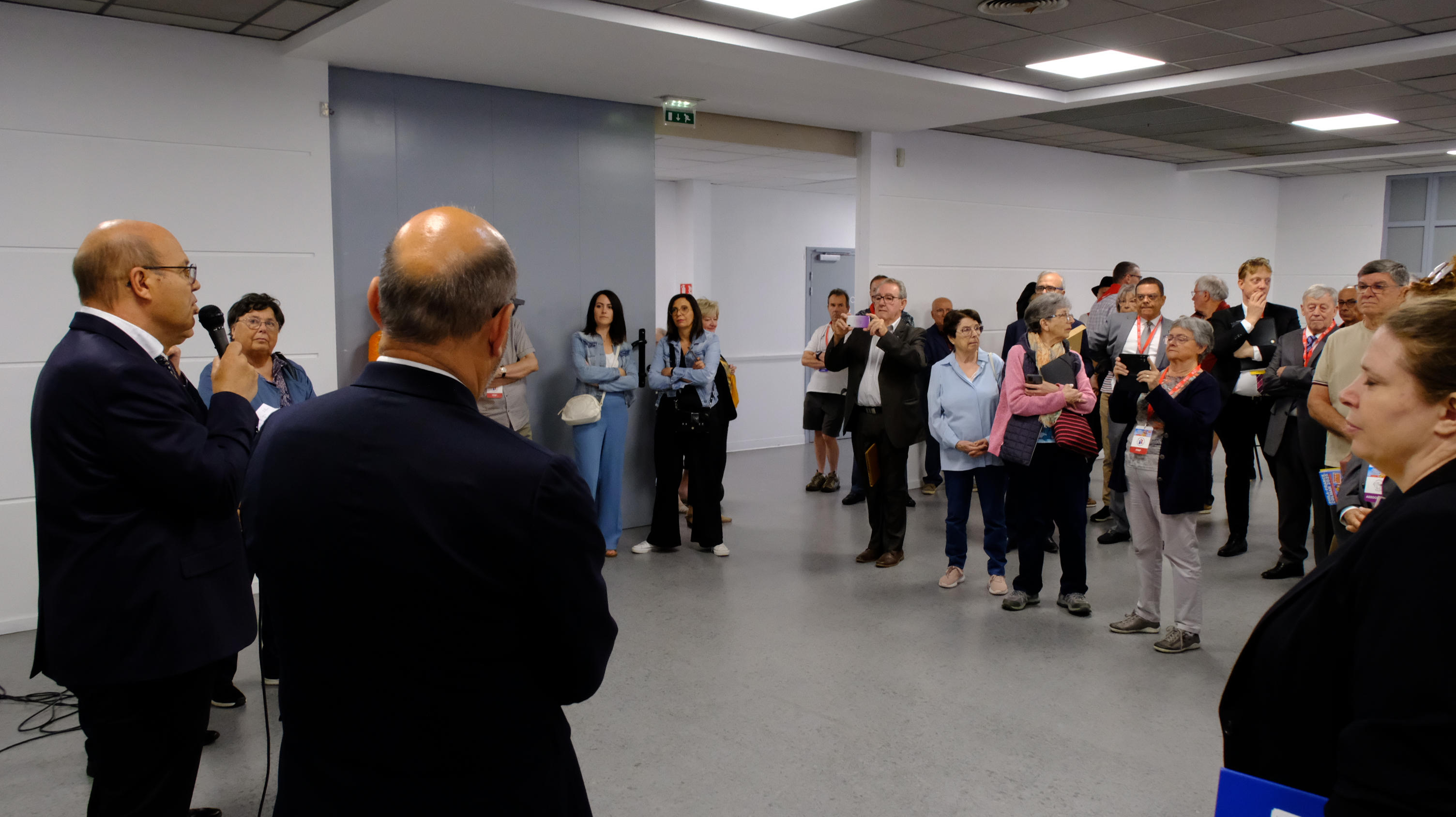 Photo de l’album