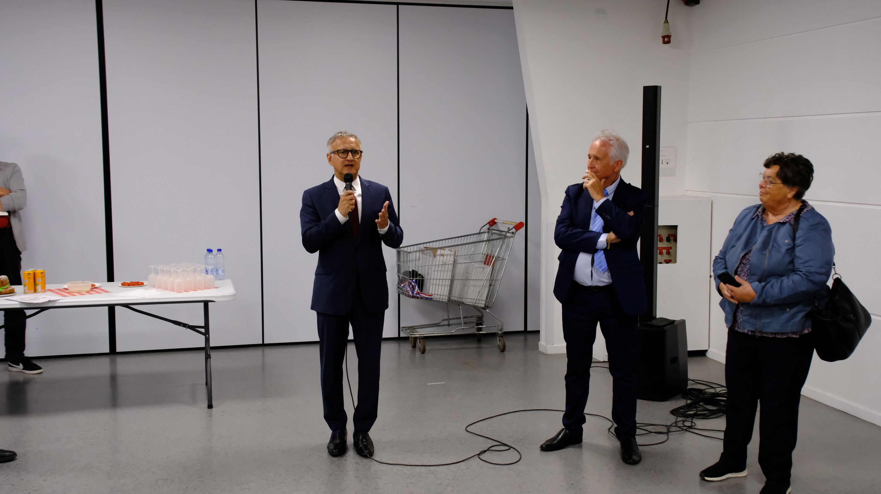 Photo de l’album