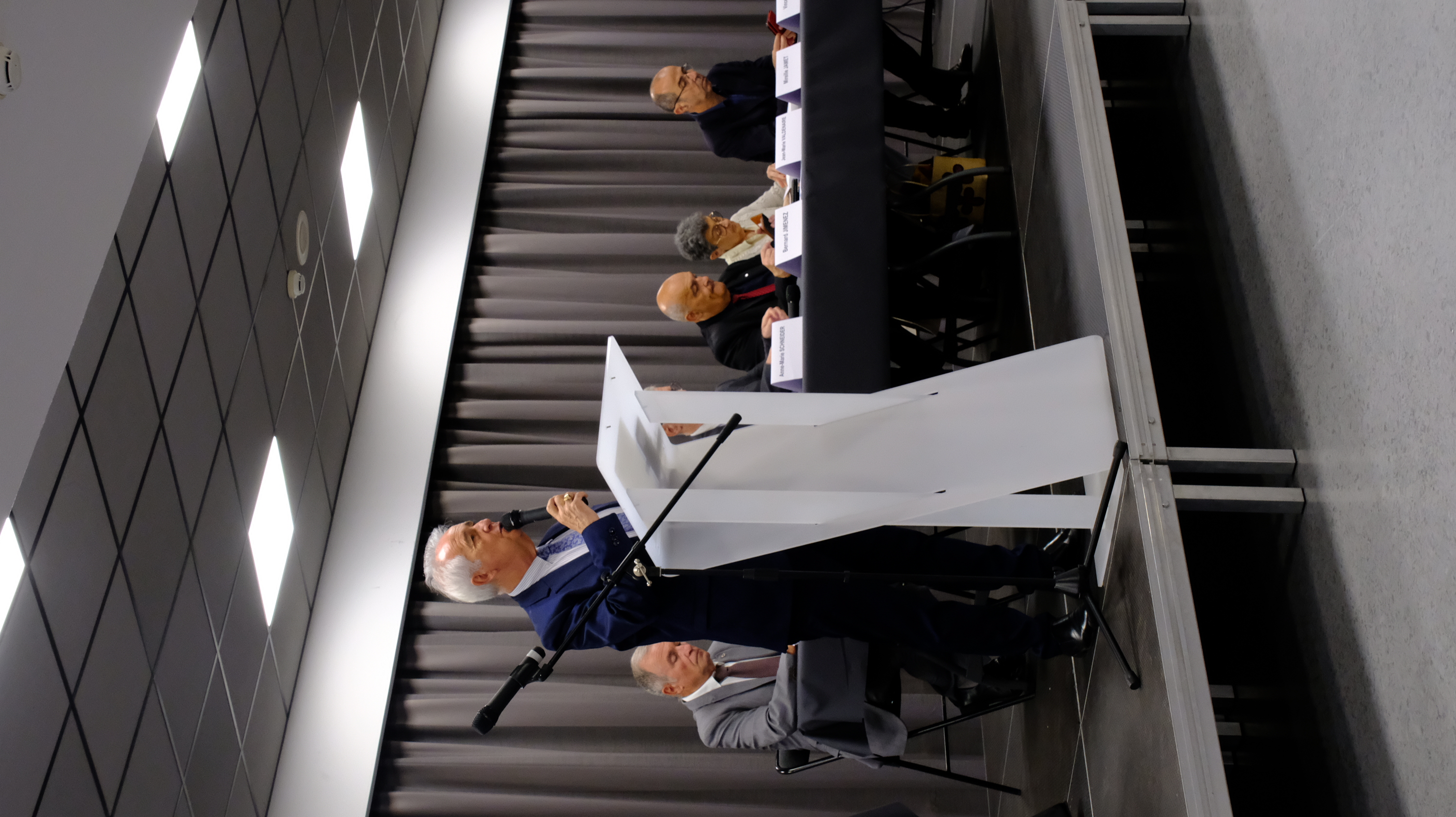 Photo de l’album