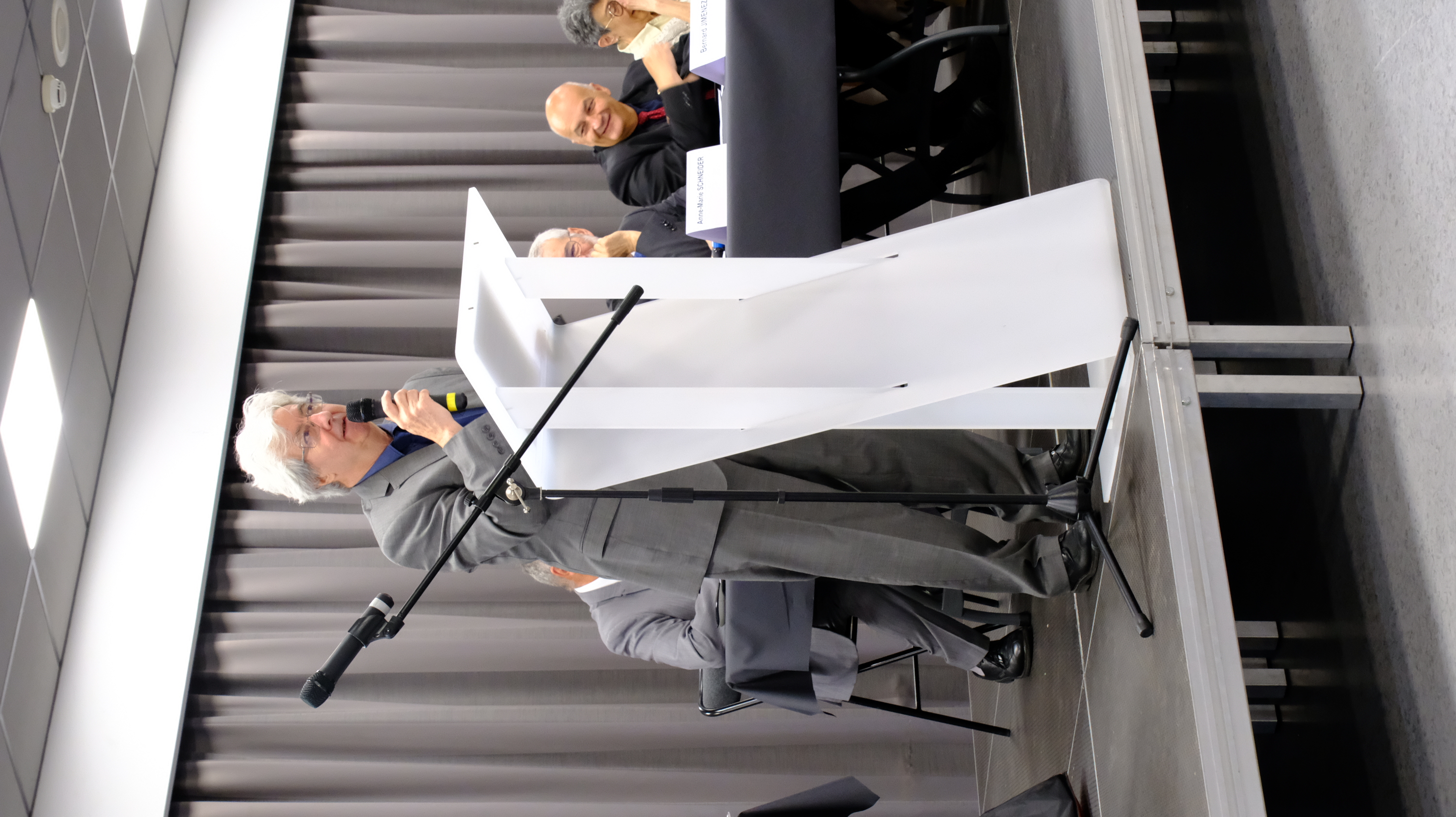 Photo de l’album