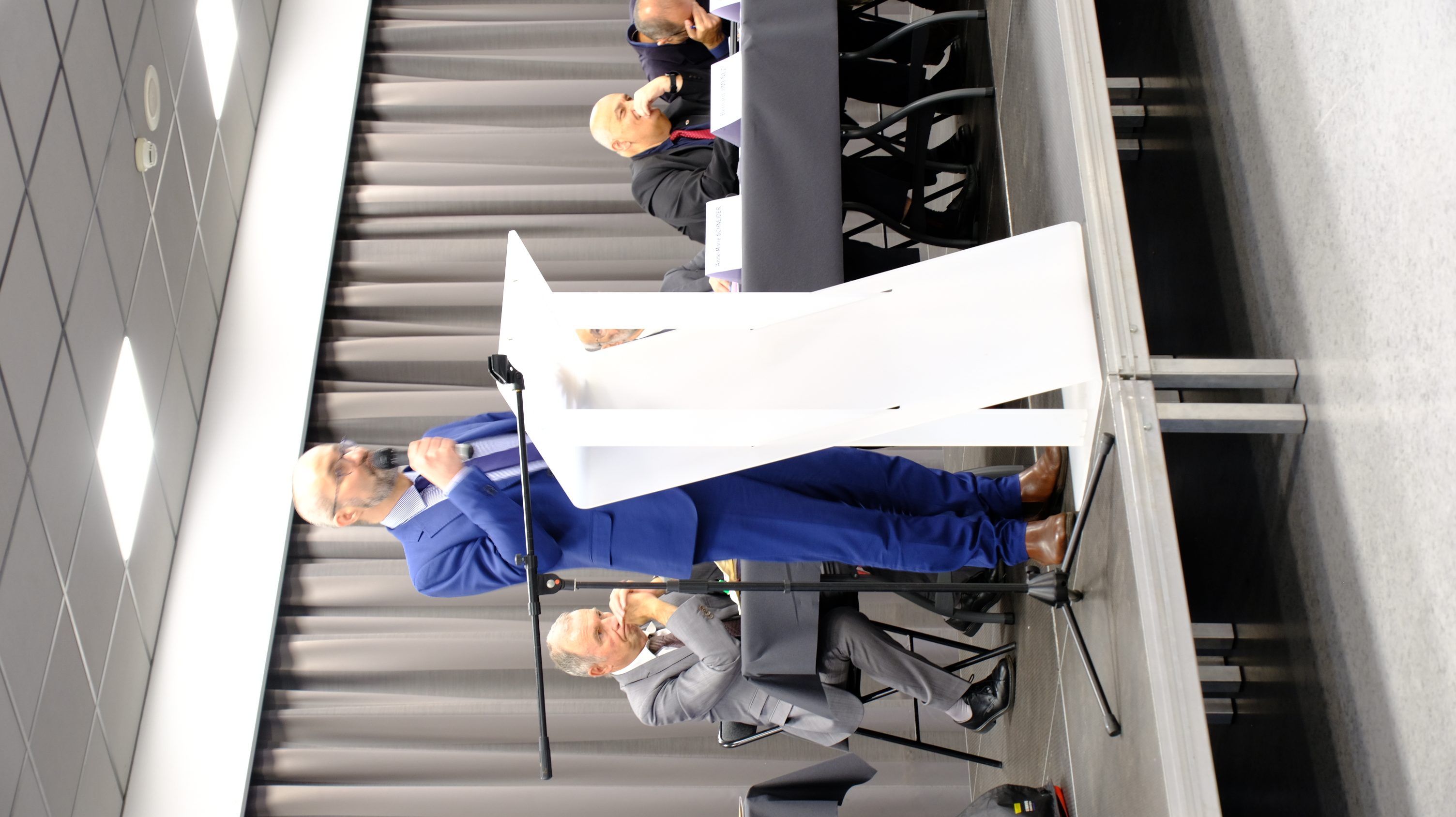 Photo de l’album