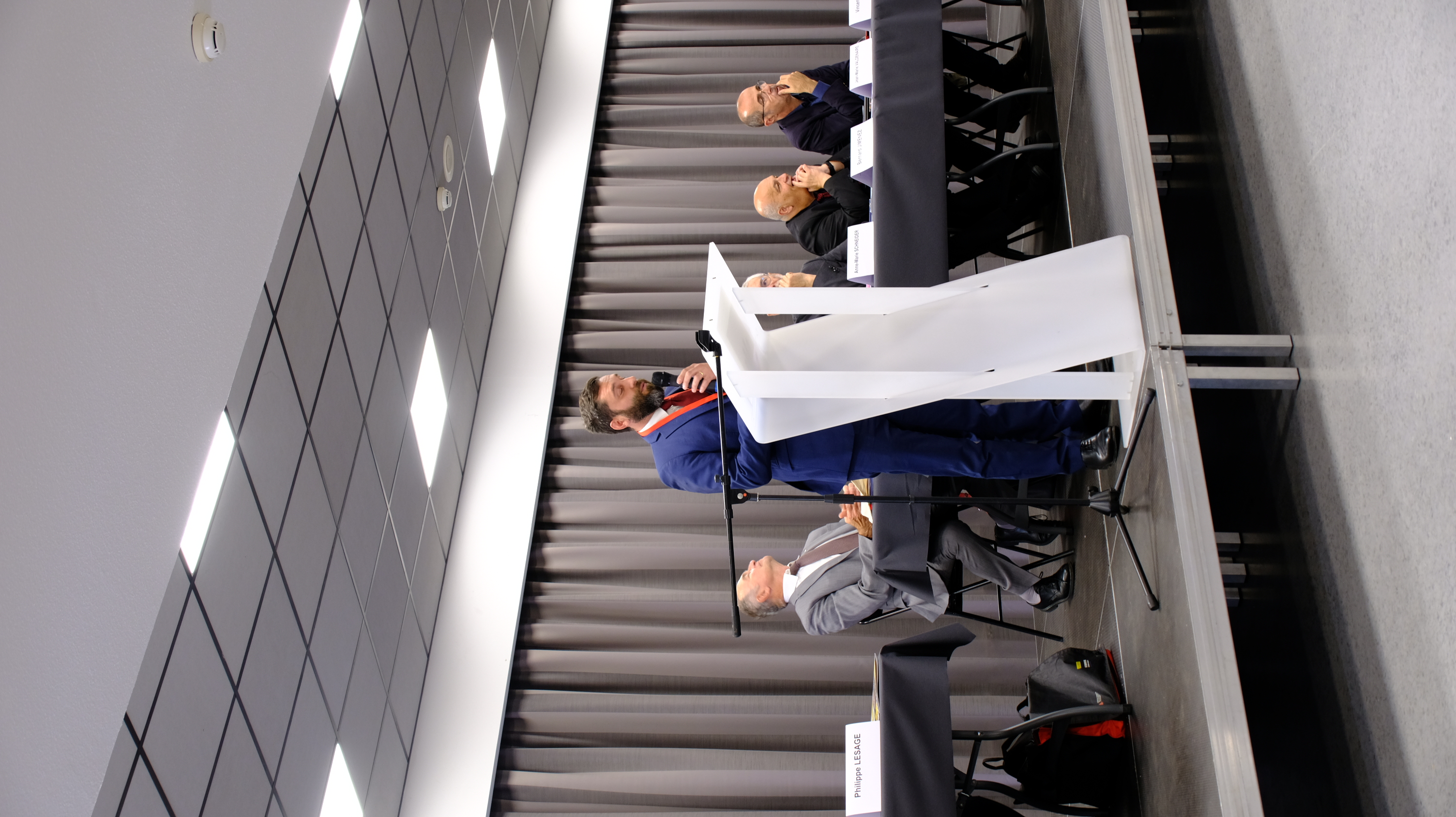 Photo de l’album