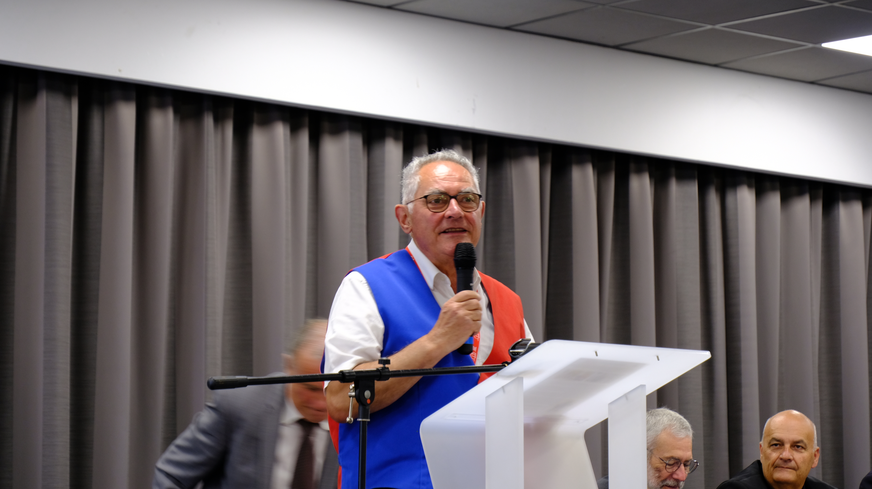 Photo de l’album