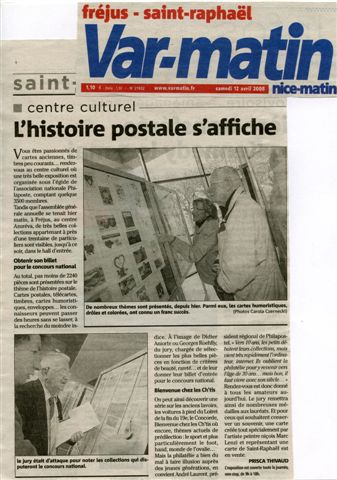 Photo de l’album