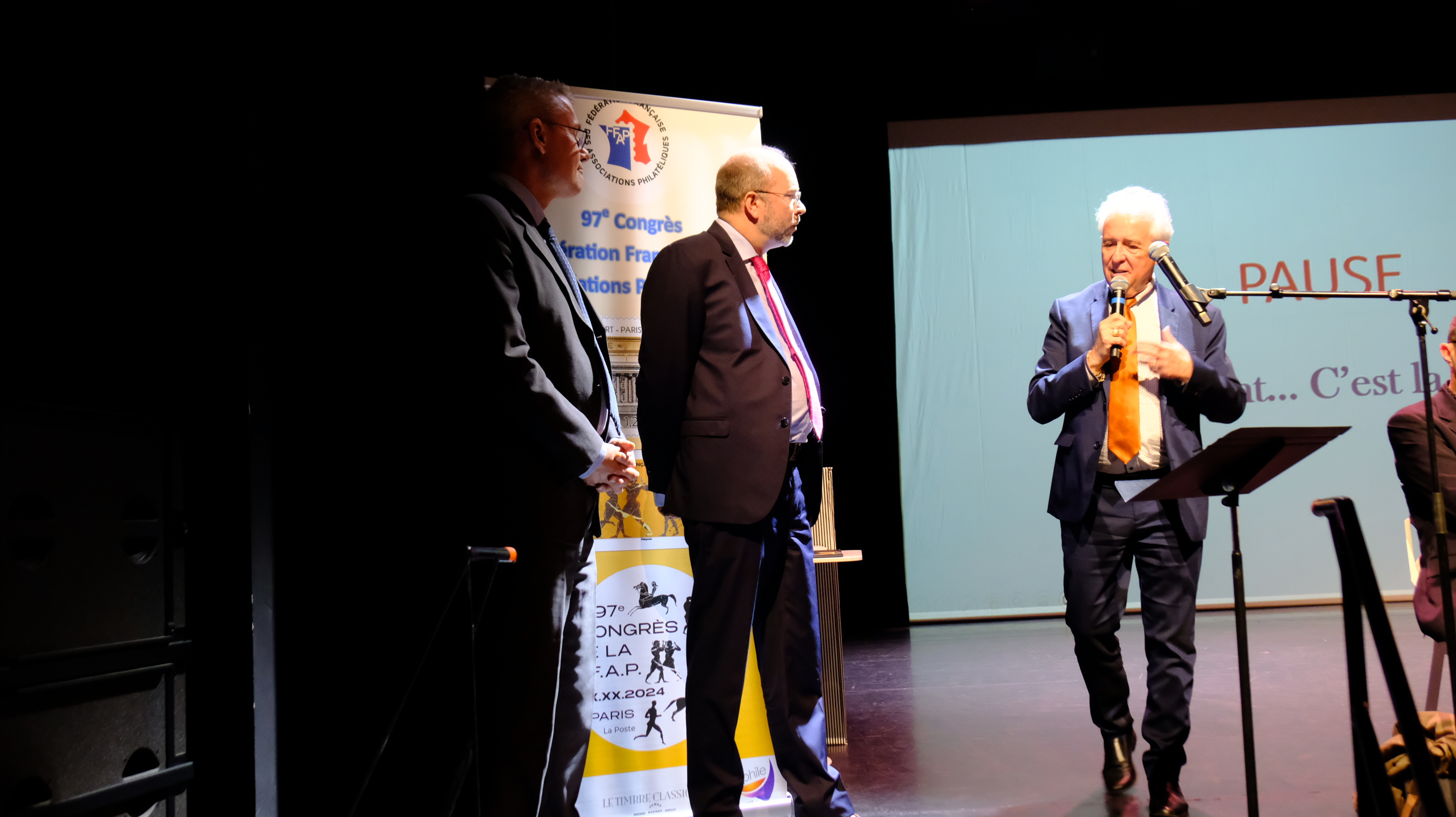 Photo de l’album