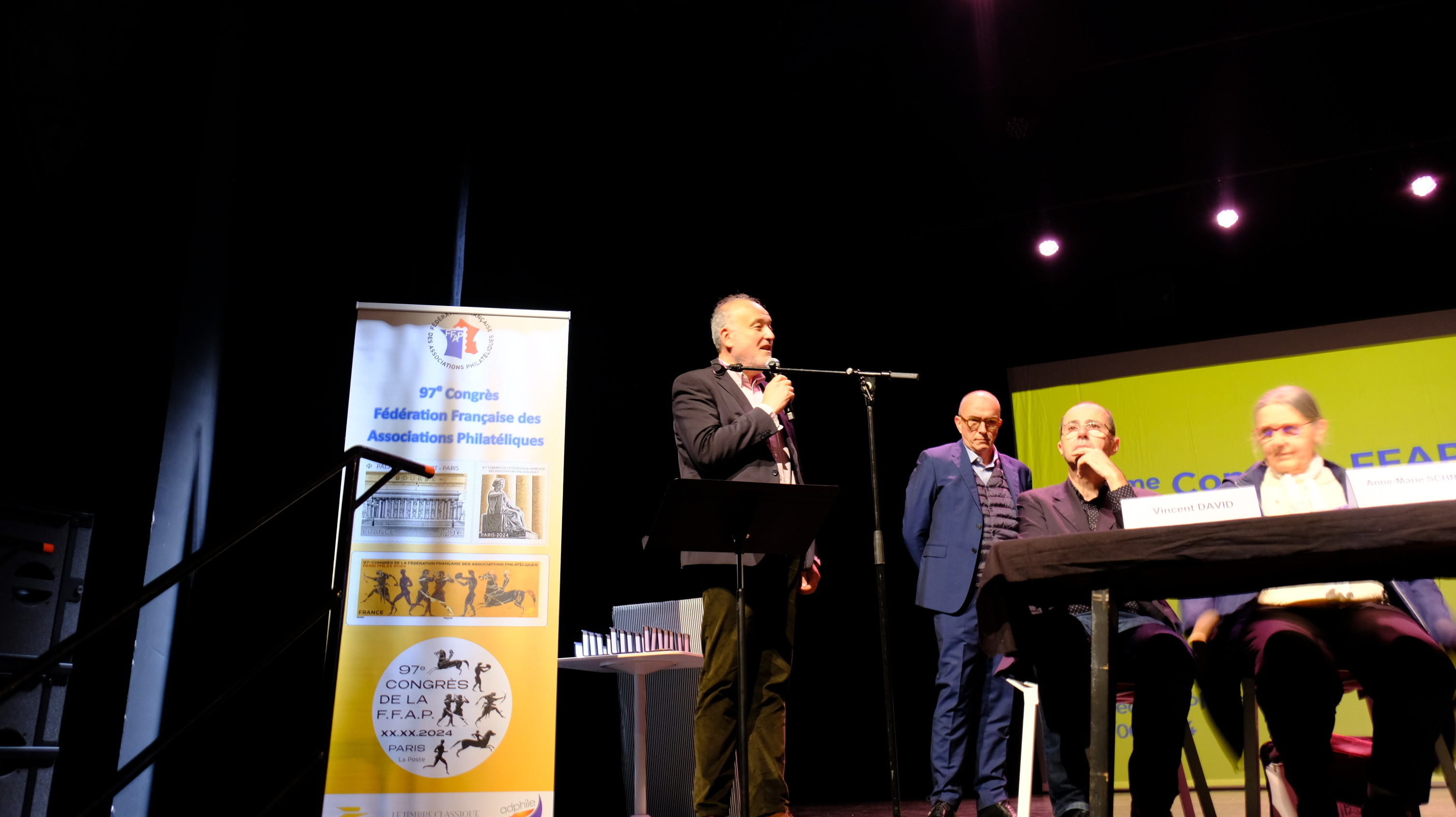 Photo de l’album