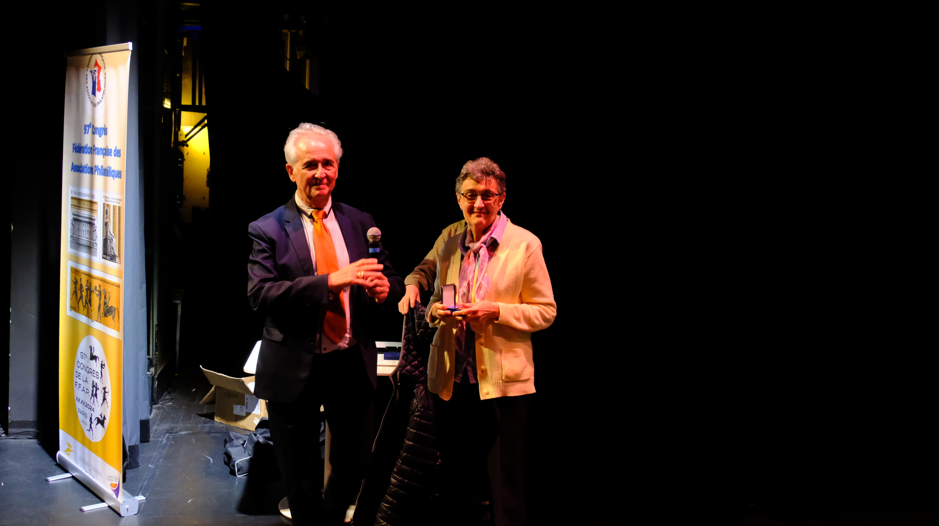 Photo de l’album