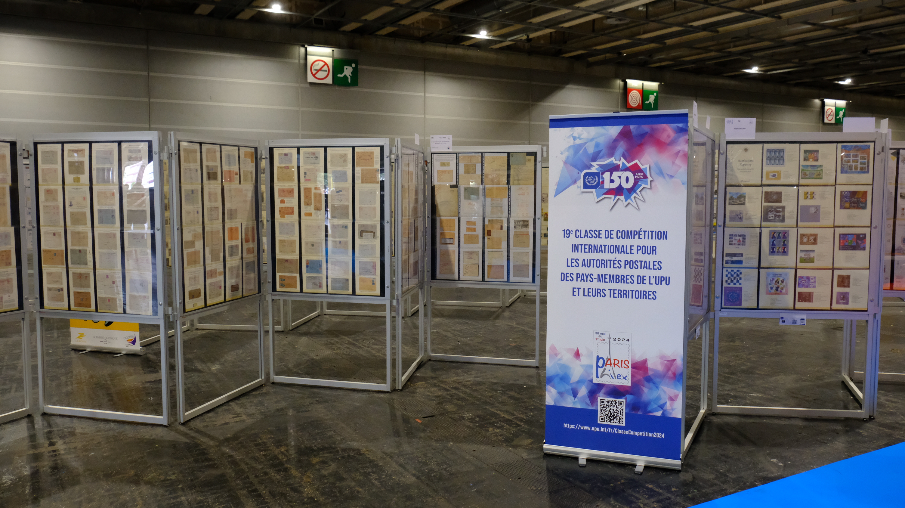 Photo de l’album
