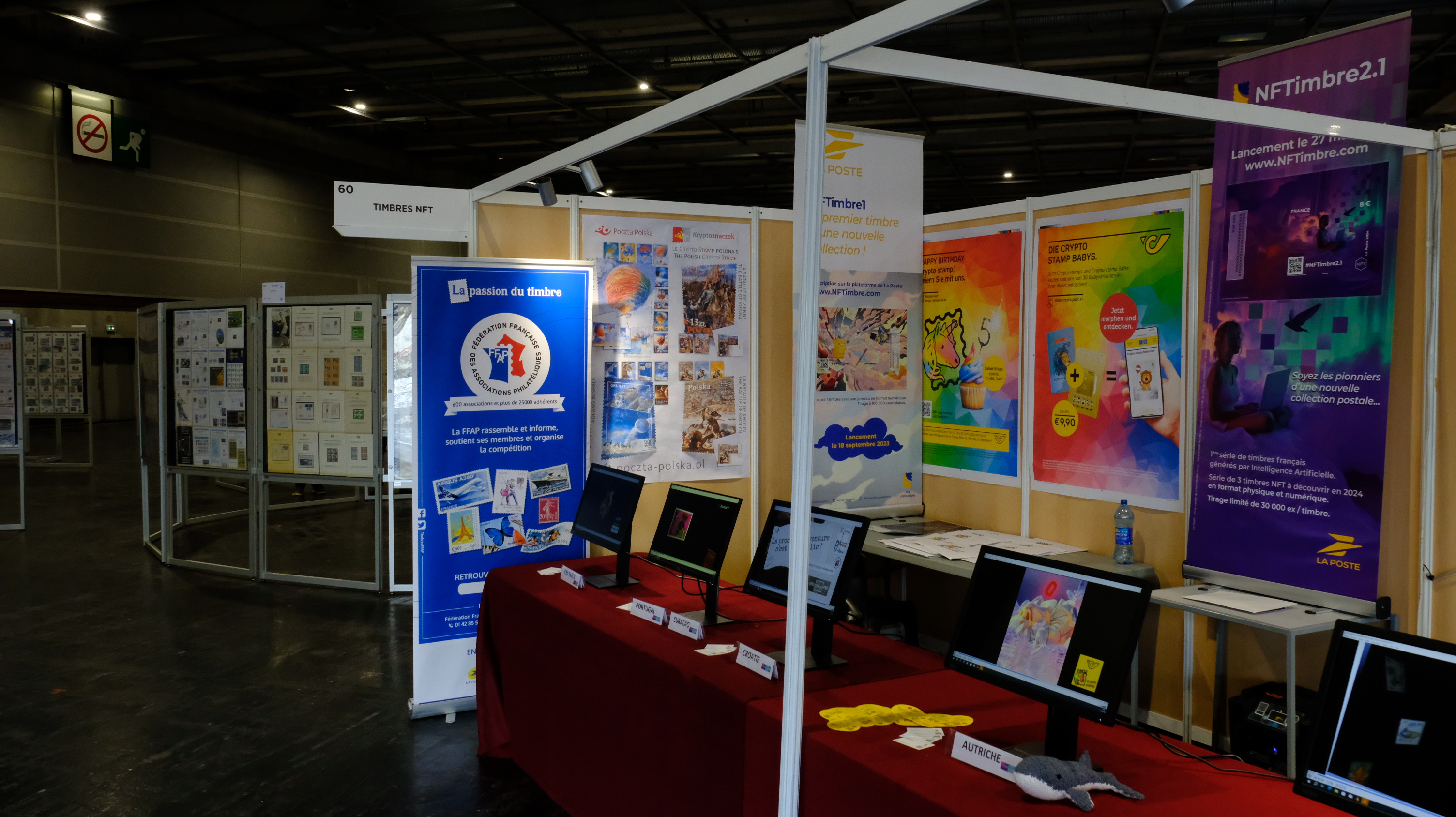 Photo de l’album