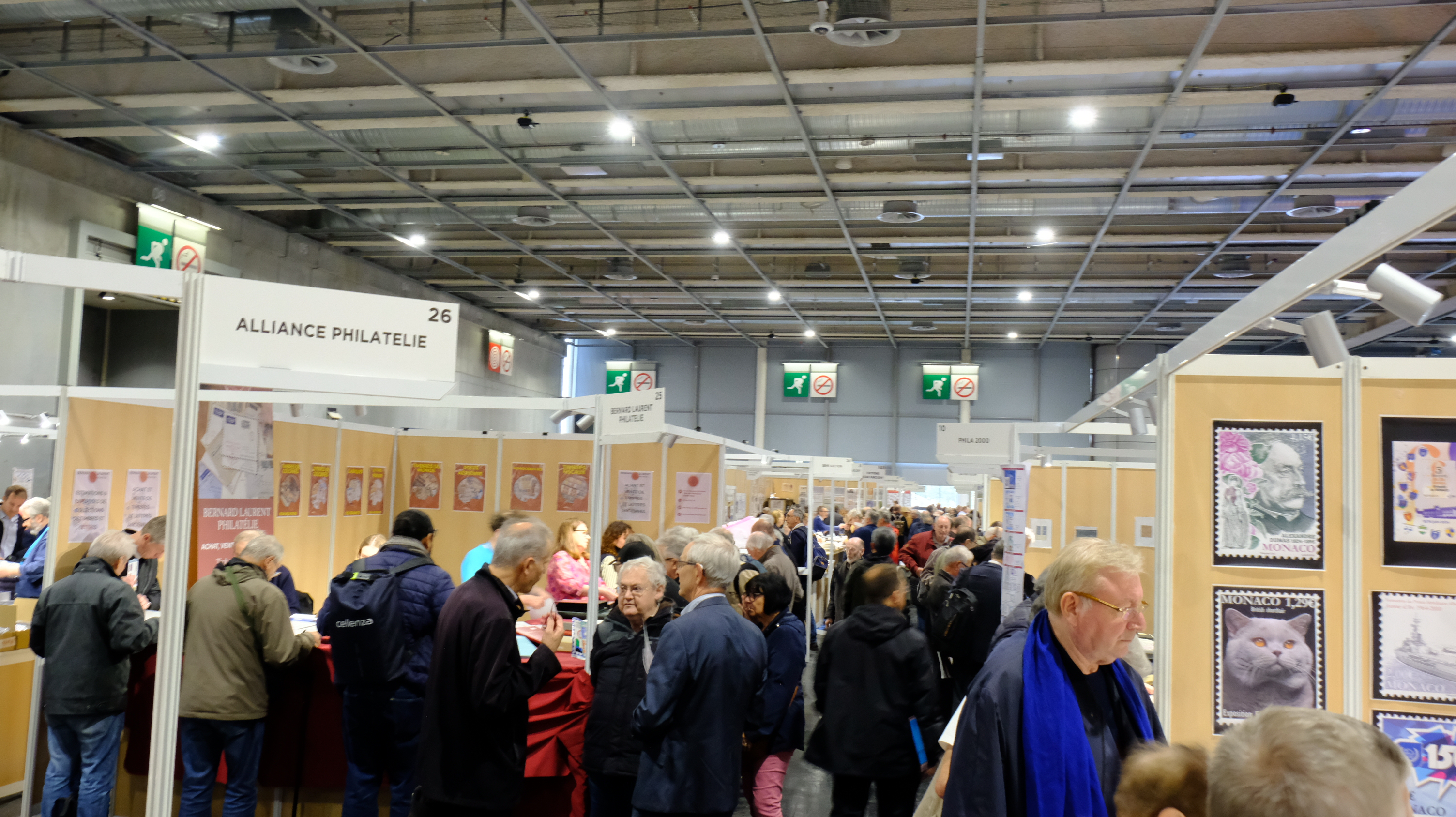 Photo de l’album