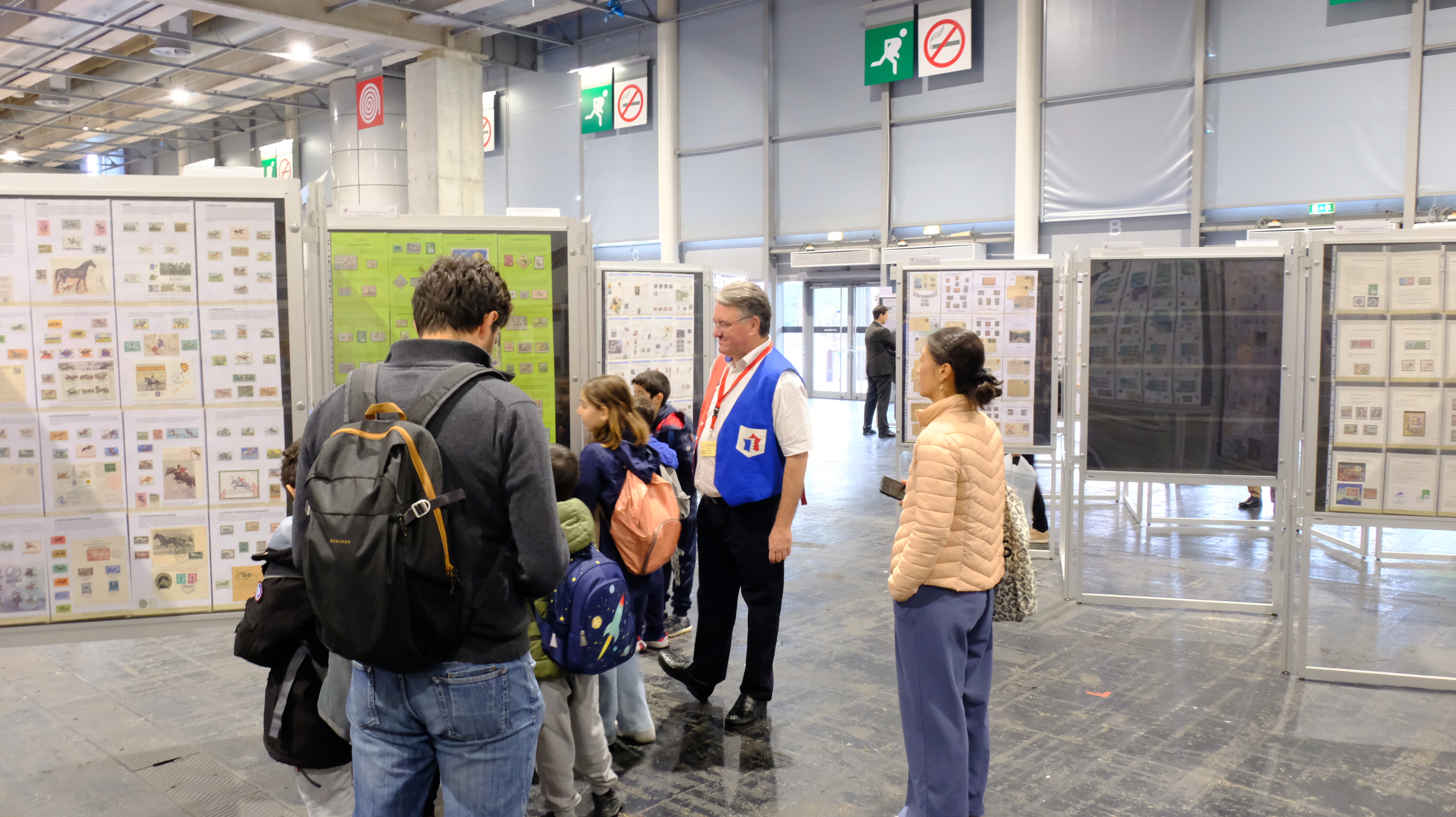Photo de l’album