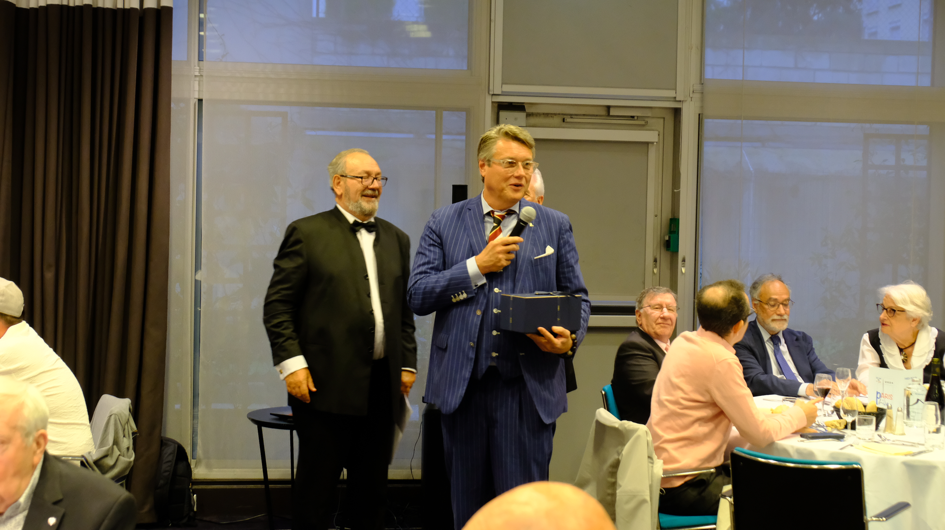 Photo de l’album