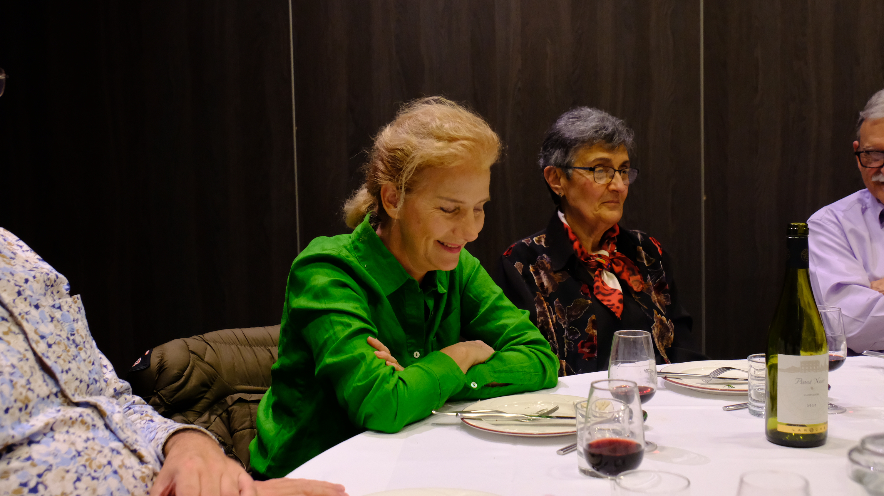 Photo de l’album