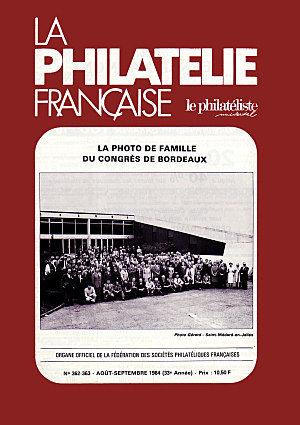 Couverture LPF 362-363