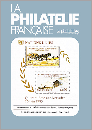 Couverture LPF 372-373