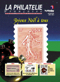 Couverture LPF 583