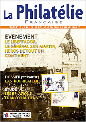 Couverture LPF 637