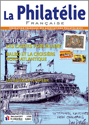 Couverture LPF 639