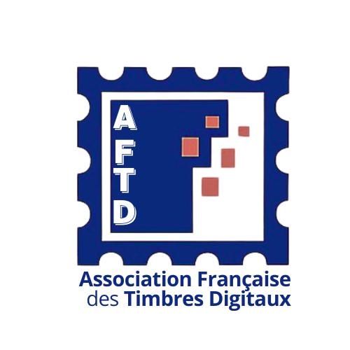 Logo AFTD