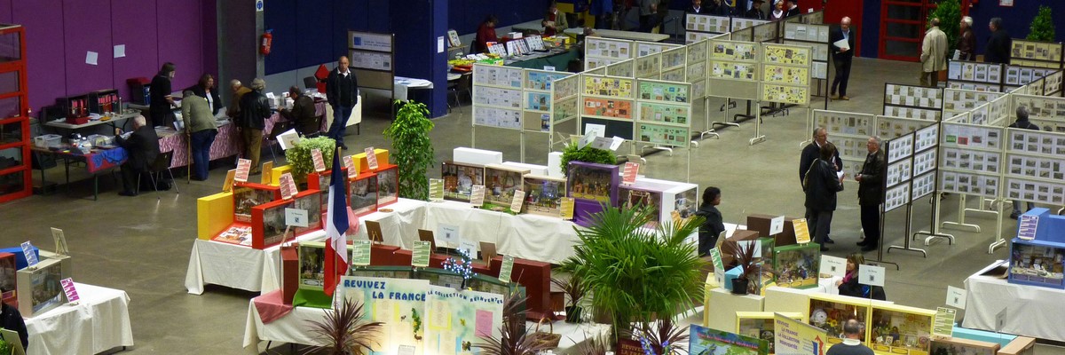 Image du carrousel de présentation