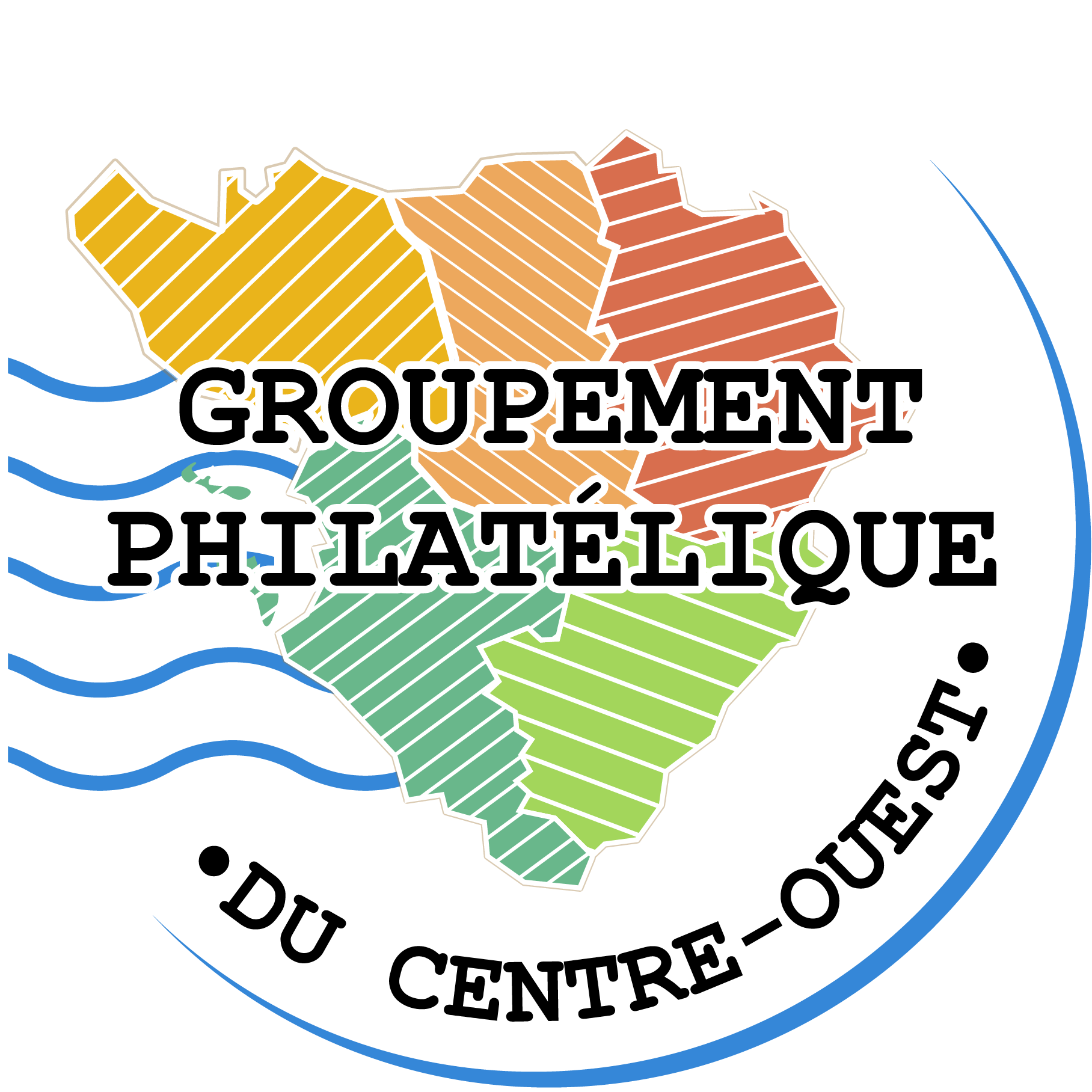 Logo GPCO