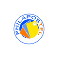 Logo PHILAPOSTEL