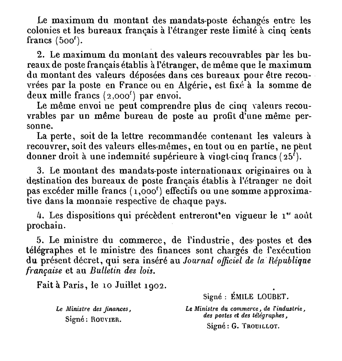 Scan