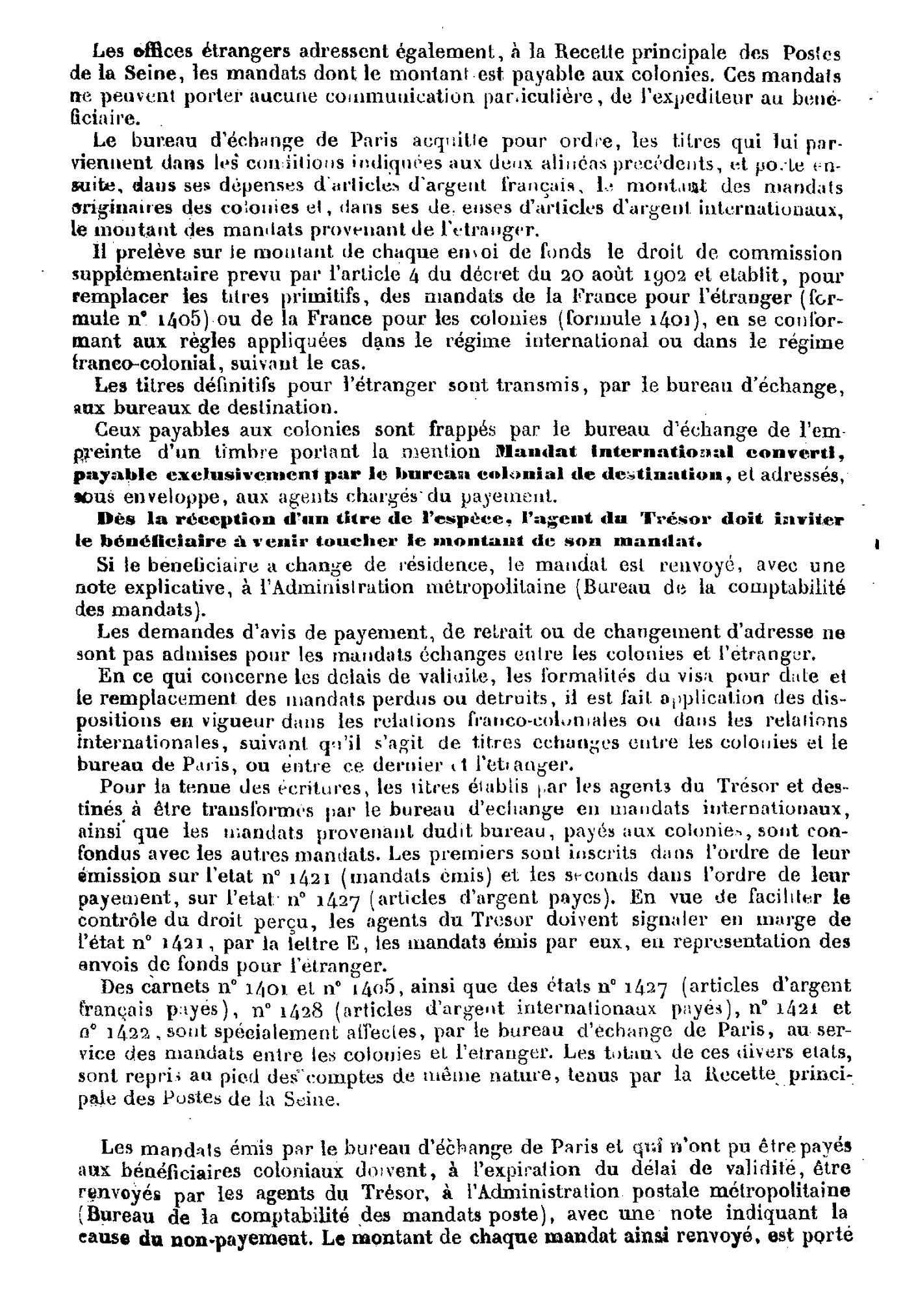 Scan