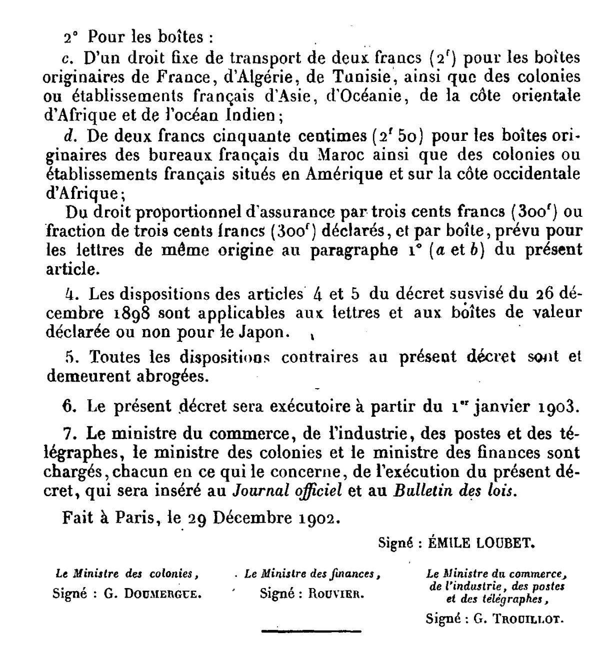 Scan
