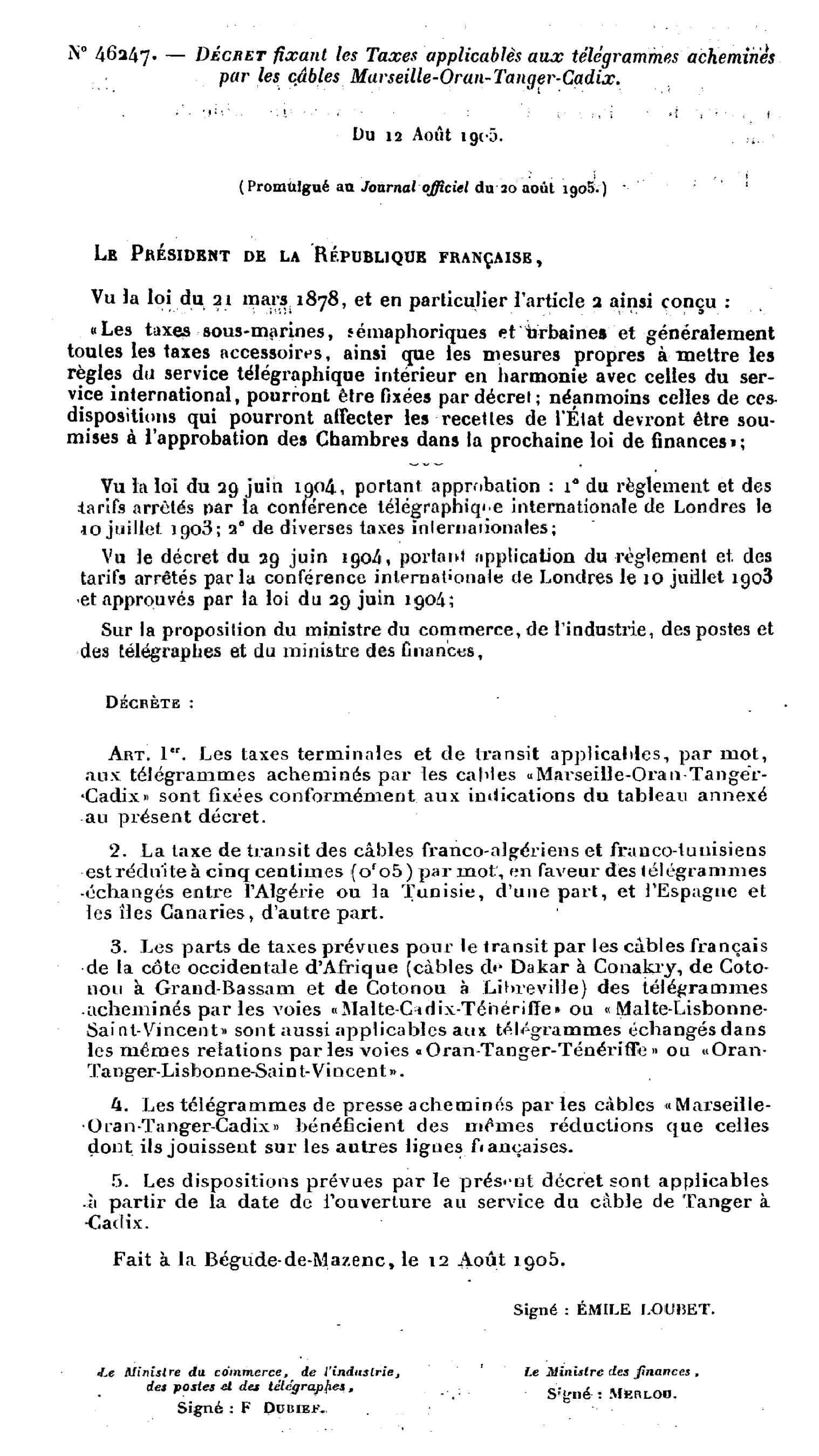 Scan