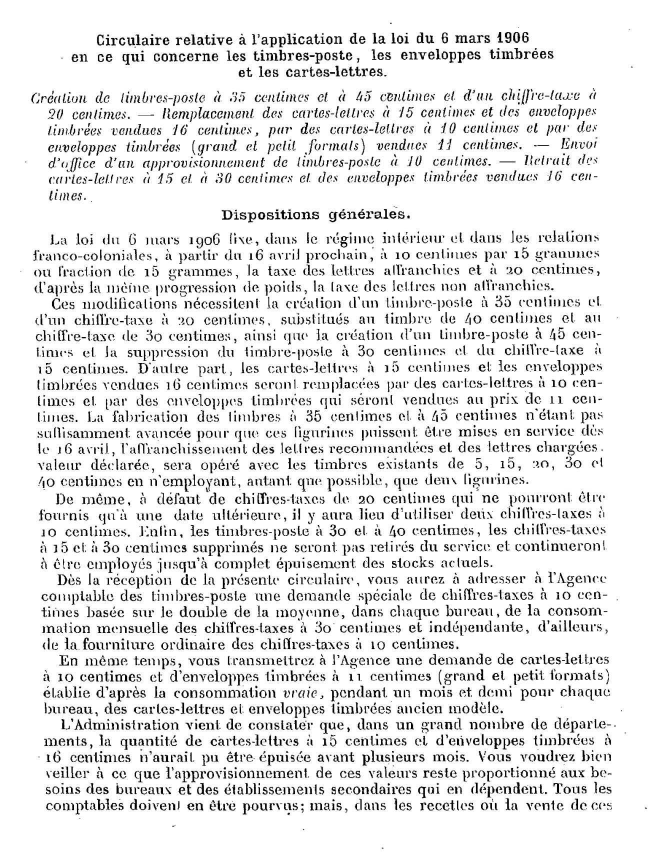 Scan