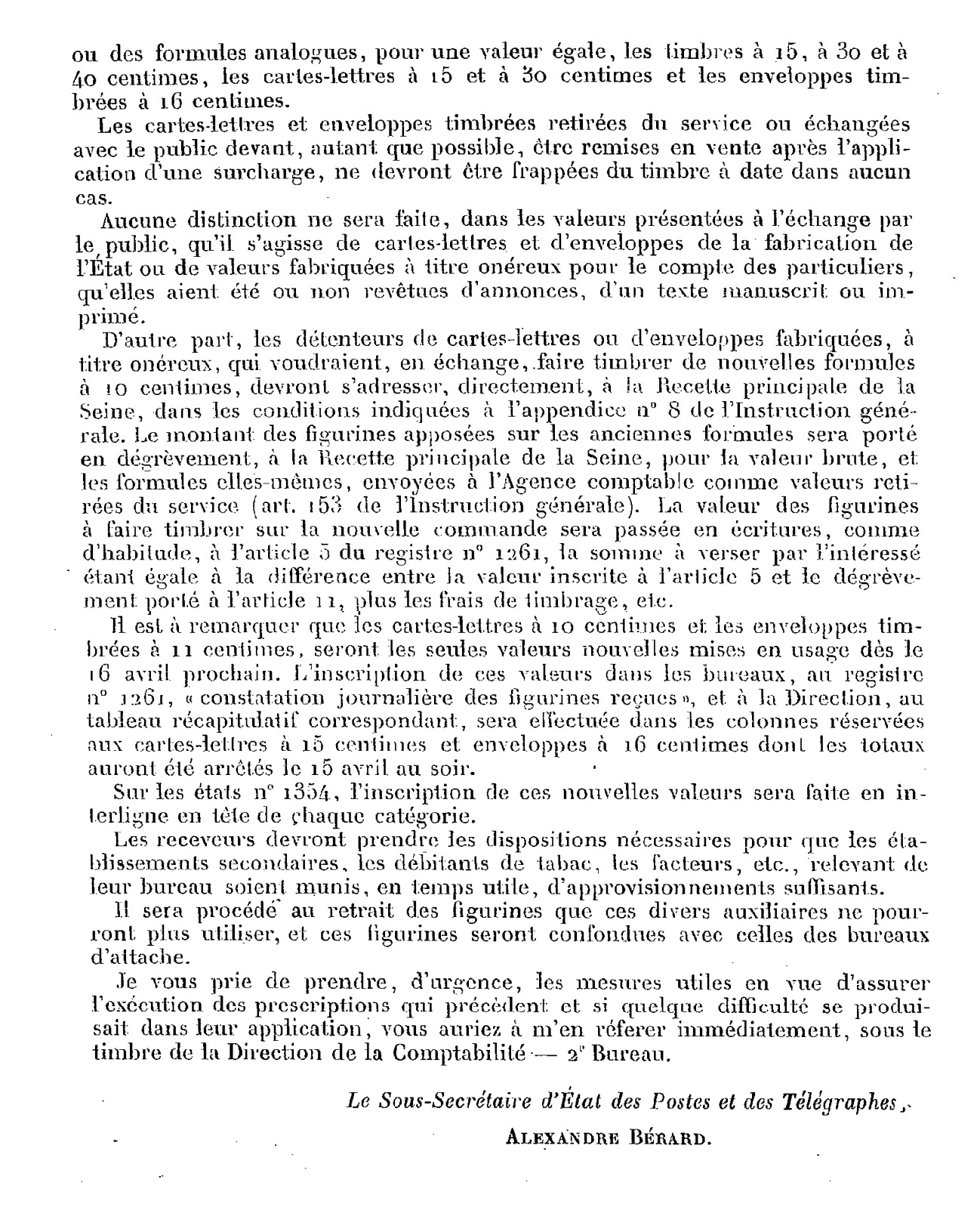 Scan