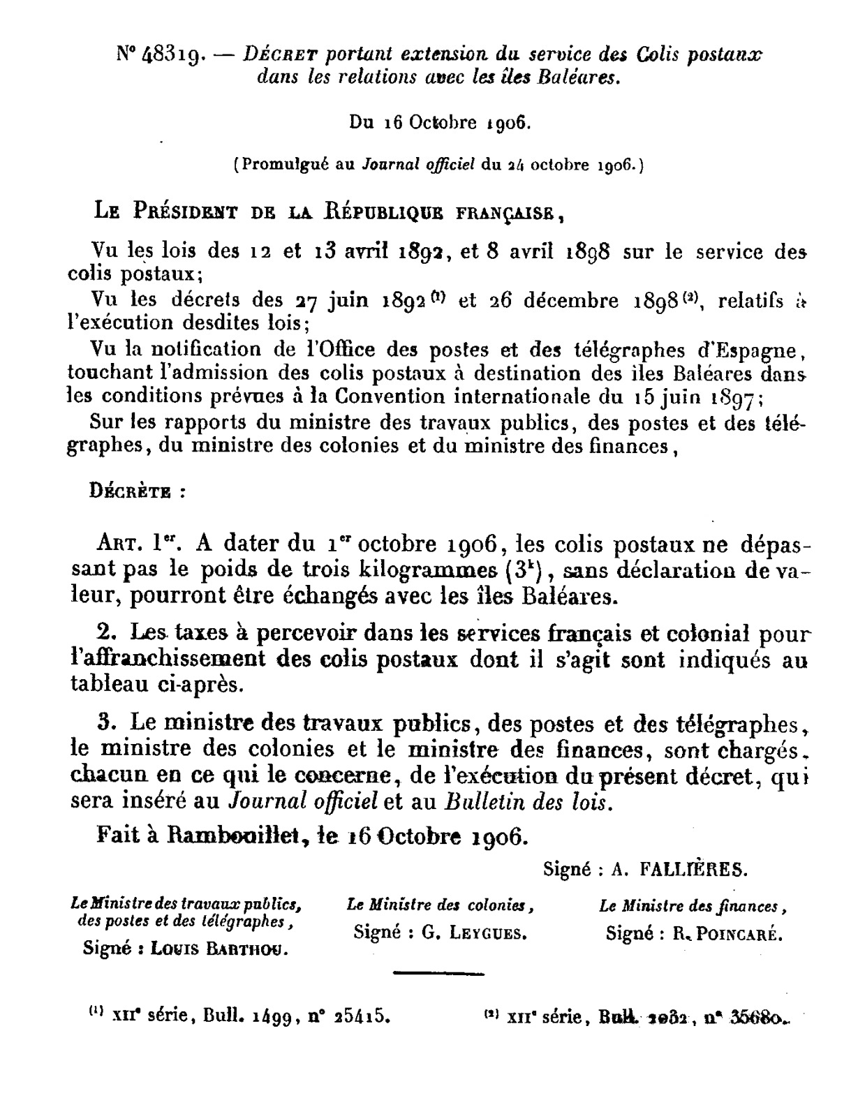 Scan