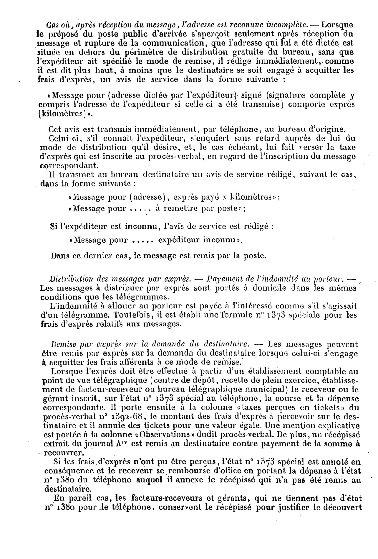 Scan