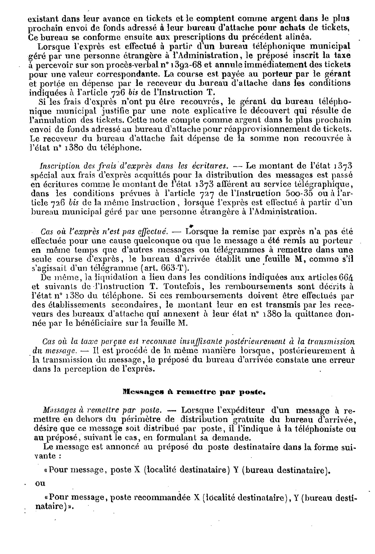 Scan