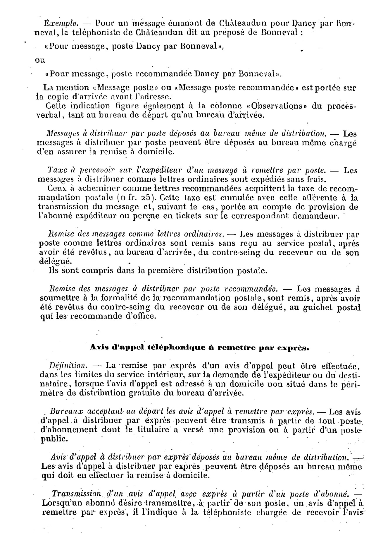 Scan