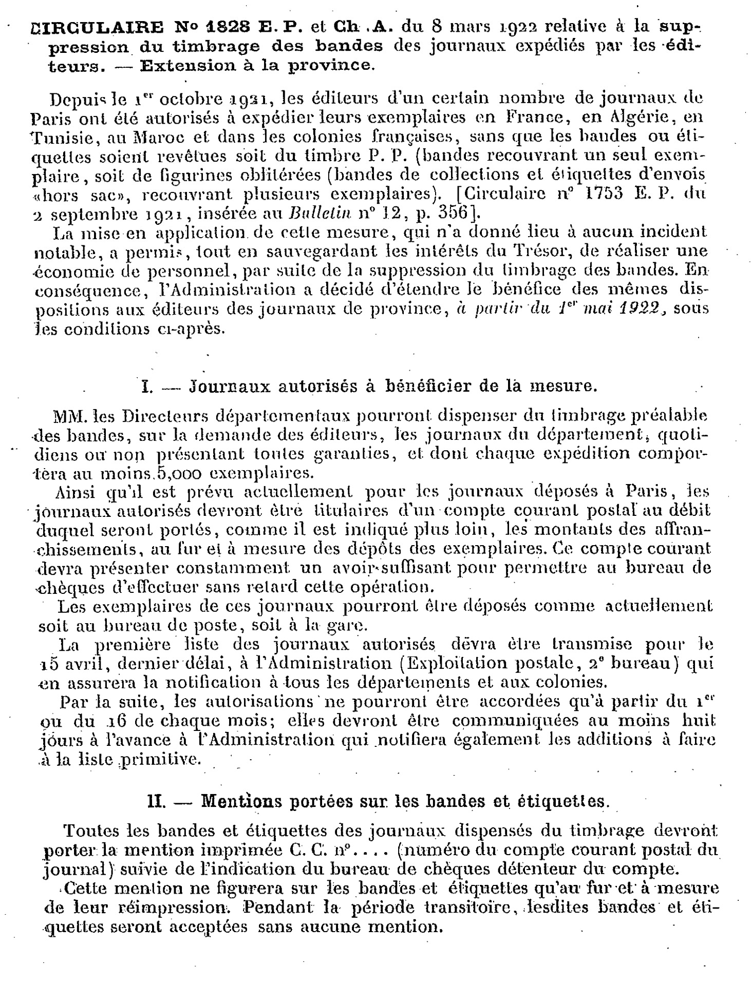 Scan